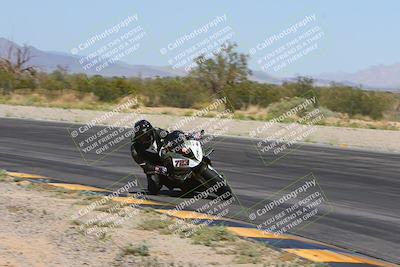 media/Apr-13-2024-SoCal Trackdays (Sat) [[f1617382bd]]/8-Turn 3 Inside (1145am)/